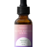 Aceite de Jojoba