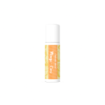 Balsamo labial de mango coco