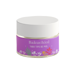 🌿 Crema Facial de Bakuchiol