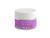 🌿 Crema Facial de Bakuchiol