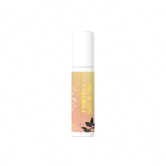Balsamo Labial Miel de Ulmo