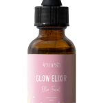 Primer Oil Glow elixir