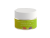 👁️ Contorno de Ojos Aloe Vera & Manzanilla