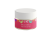 🍓 Crema Facial de Murtilla