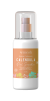 🌼 Sérum Facial de Caléndula