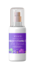 🍇 Sérum Facial de Maqui & Vitamina E