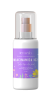 🌿 Sérum Facial de Niacinamida & Extractos Vegetales Aclarantes