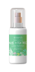 🌿 Sérum Facial Aloe Vera & Tea Tree