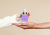 Pack  4 Antiedad - Imagen 6