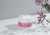 Pack  4 Antiedad - Imagen 4