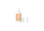 🌼 Sérum Facial de Caléndula - Imagen 2
