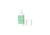 🌿 Sérum Facial Aloe Vera & Tea Tree - Imagen 2