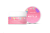 🍓 Crema Facial de Murtilla - Imagen 2
