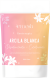 Arcilla Blanca