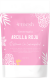 Arcilla Roja