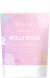 Arcilla Rosa