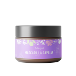 Mascarilla Capilar Maqui