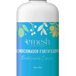 Acondicionador Fortificador ~ Revitalizante Capilar