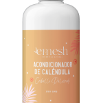 Acondicionador Caléndula ~ Suavizante Capilar