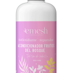 🍓 Acondicionador Frutos del Bosque