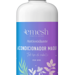 Acondicionador Maqui