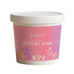 🍓 Crema de Manos Frutos del Bosque