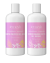 🍓 Pack capilar Frutos del Bosque