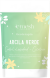 Arcilla Verde
