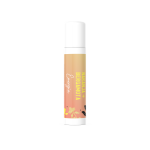 Roll-On de Naranja + Bergamota