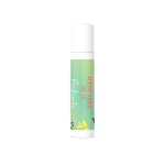 Roll-On Árbol de Té