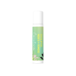 Roll-On de Eucalipto + Menta + Romero