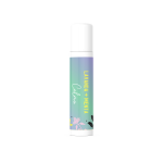 Roll-On de Lavanda + Menta
