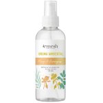 Bruma Ambiental Mango & Lemongrass