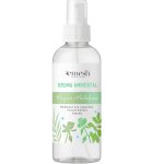 Bruma Ambiental Manzana verde y Menta fresca